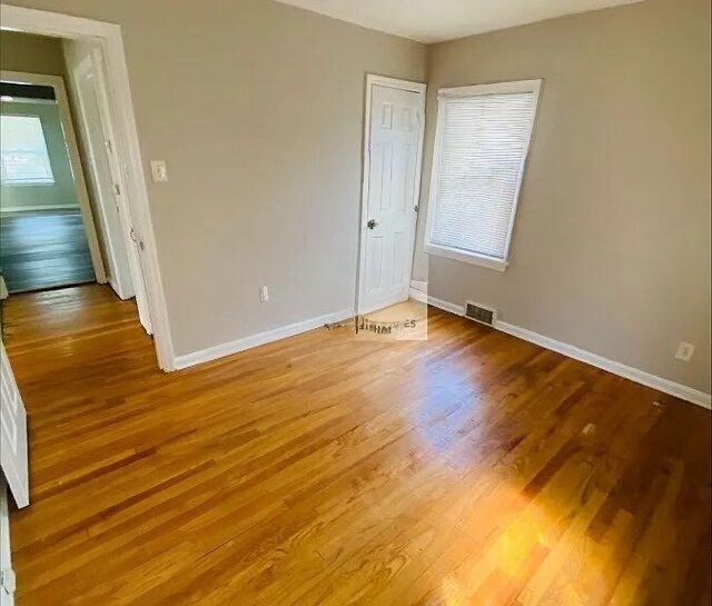 Foto del edificio - 3428 Indiana Ave