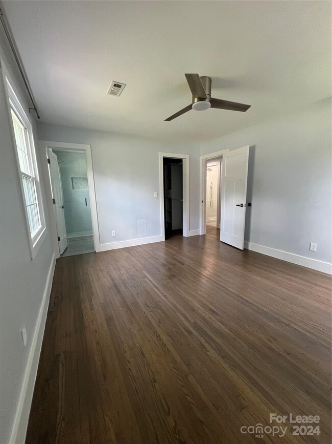 Building Photo - 2124 Tyvola Rd