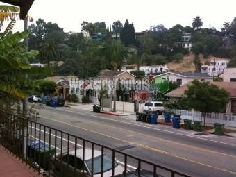 Primary Photo - 1447 Silver Lake Blvd