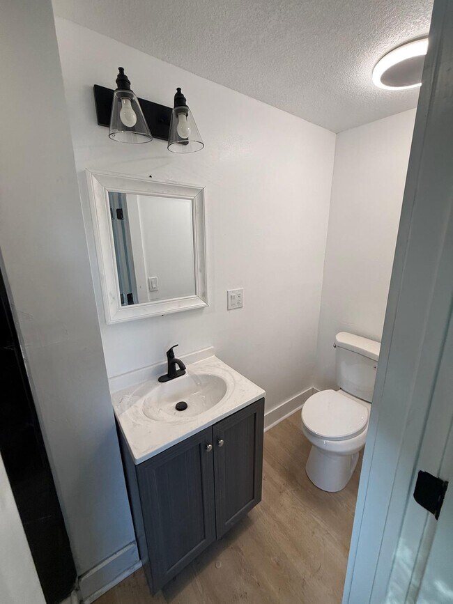 Foto del edificio - 1707 SW Walnut St