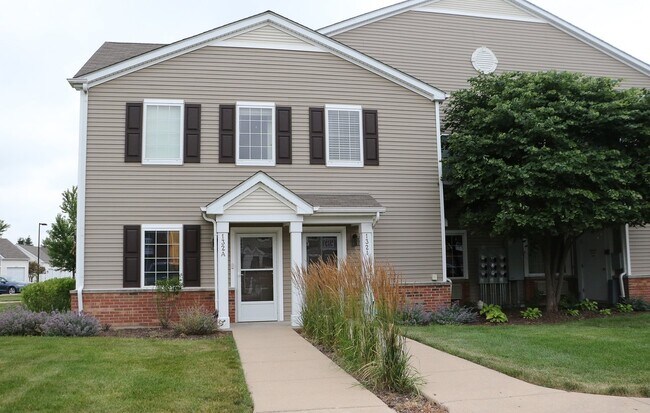 Building Photo - 132 Bertram Dr