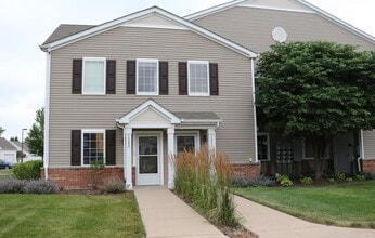 Building Photo - 132 Bertram Dr