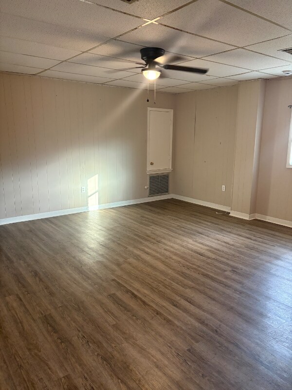 Photo - 603 Thornhill Dr House