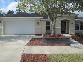 Building Photo - 2438 Tyson Lake Dr