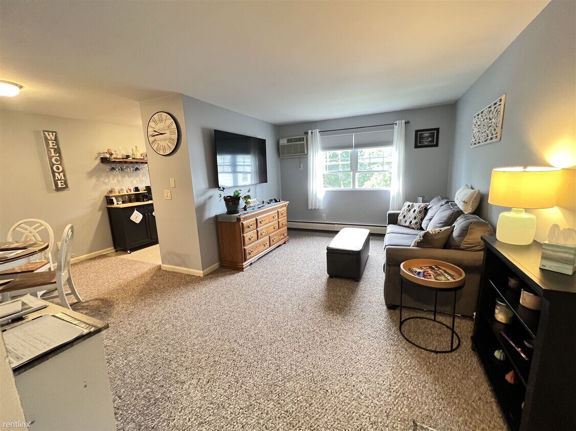 Foto principal - 1 br, 1 bath Condo - 6 Venice St