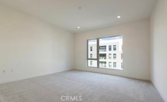 Foto del edificio - 2612 Rivington