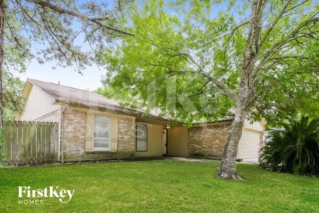 Building Photo - 20142 Misty Pines Drive