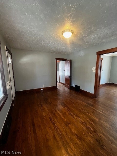 Building Photo - 52 W Heights Ave