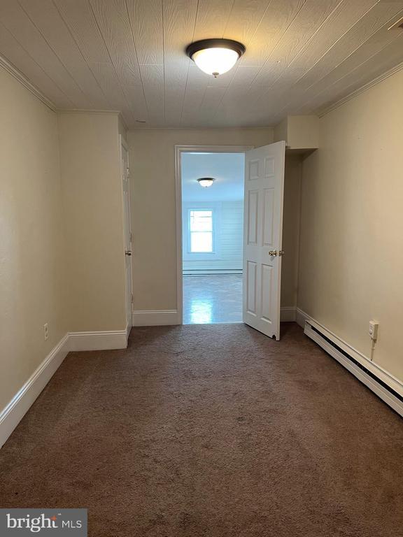 Foto del edificio - 204 W Washington St