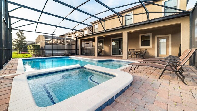 Building Photo - 1506 Moon Valley Dr