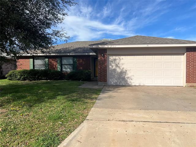 Foto principal - 3818 Purdue Ln