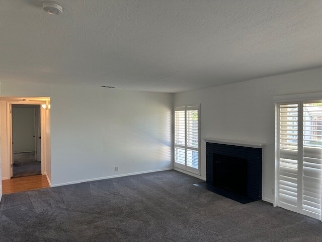 Building Photo - Stockton 3 Bedroom 1 Bathroom Home