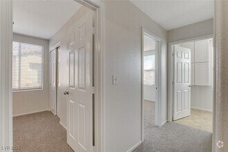Building Photo - 5994 Secret Island Dr