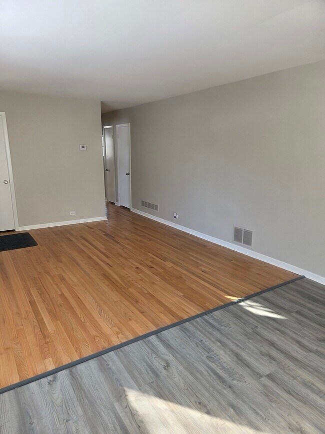 Foto del edificio - 20948 S 80th Ave