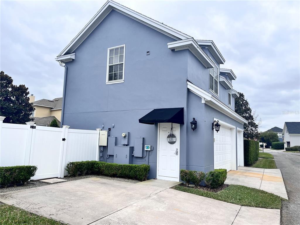 Foto principal - 3839 Upper Union Rd
