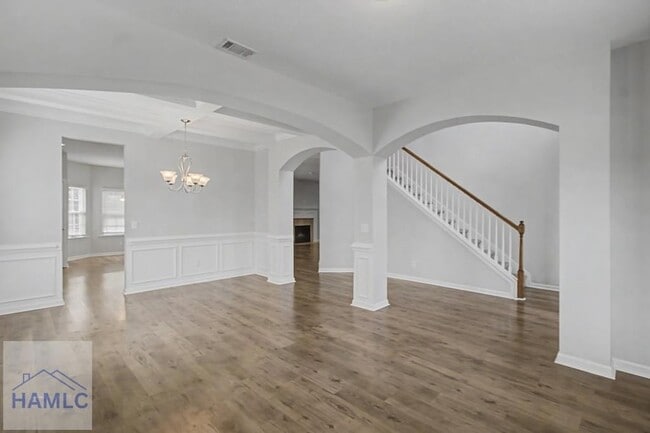 Building Photo - 155 Sapwood Wy