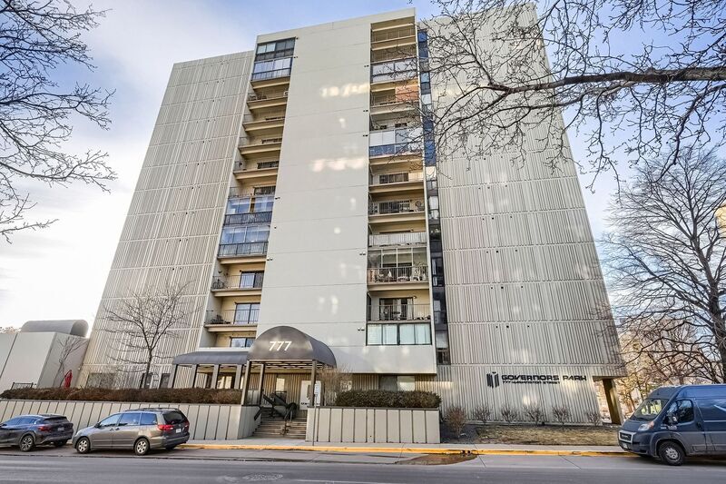 Foto principal - 777 N Washington St
