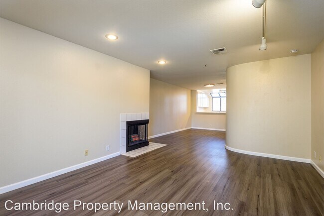 Foto del edificio - 2 br, 1.5 bath House - 141 S. California A...