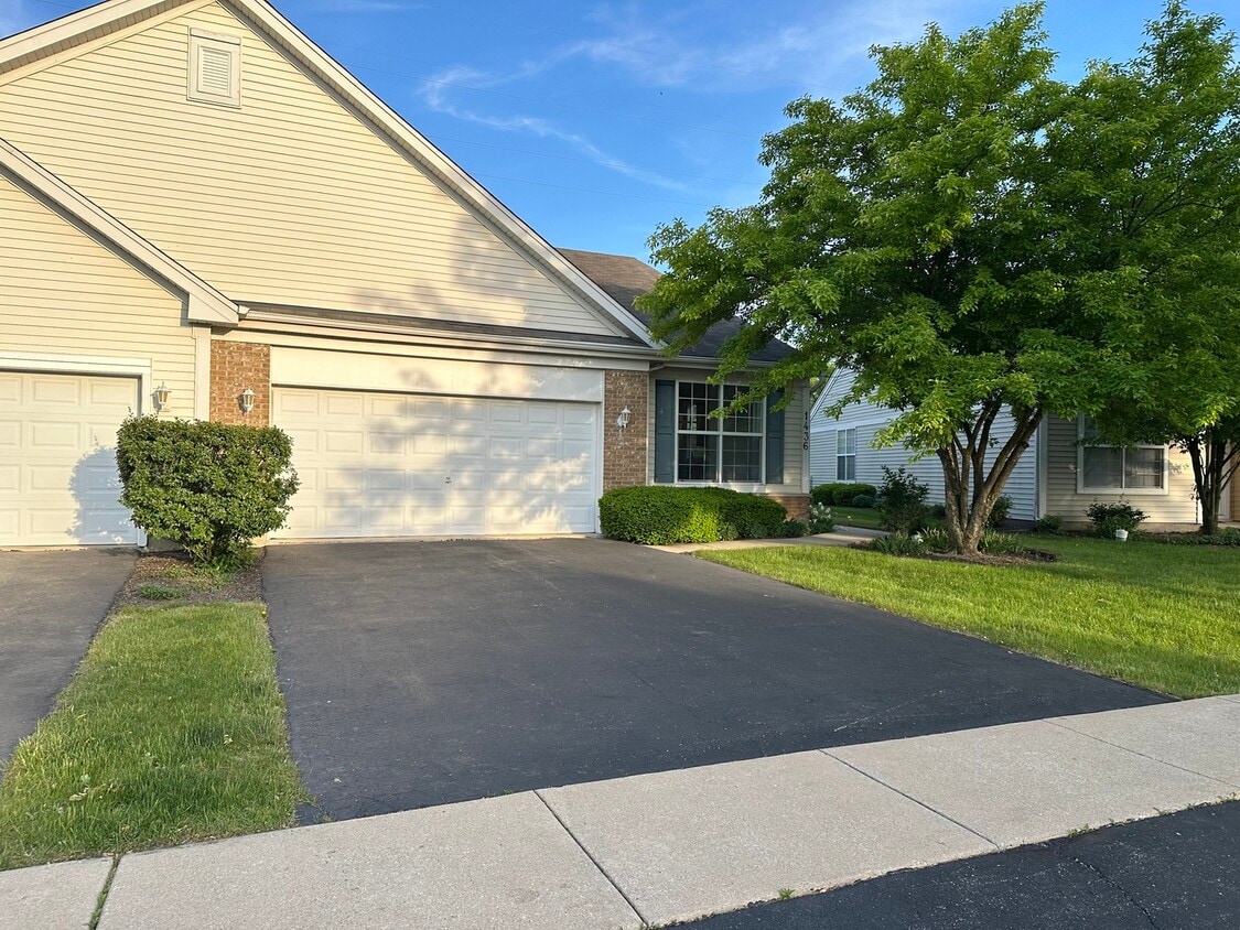 Primary Photo - 1436 Cambria Dr