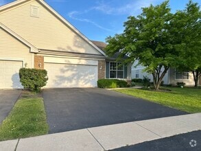 Building Photo - 1436 Cambria Dr