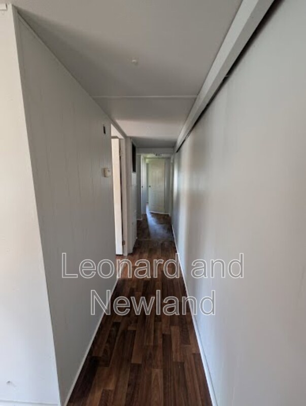 Foto del edificio - 62846 Byesville Rd