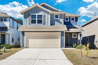 Building Photo - 7333 Yucca Pl