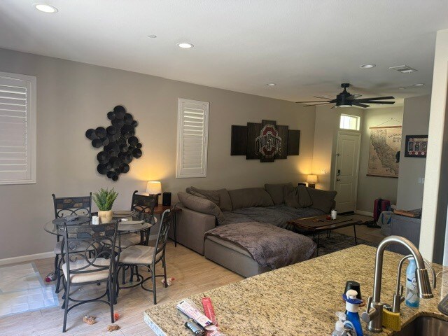 Foto del edificio - 35374 Marabella Ct