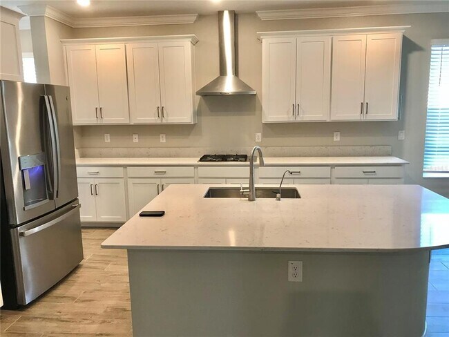 Foto del edificio - 8213 Olympic Stone Cir