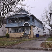 Building Photo - 3578 E 154th St