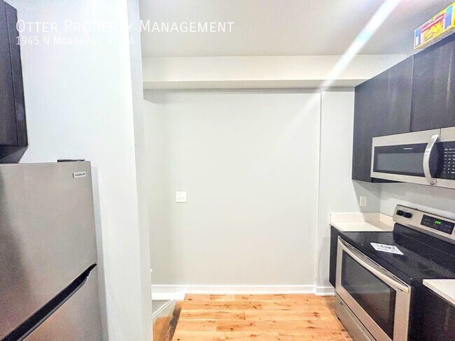 Foto del edificio - 3BR/3BA 2021 Construction Home with Washer...