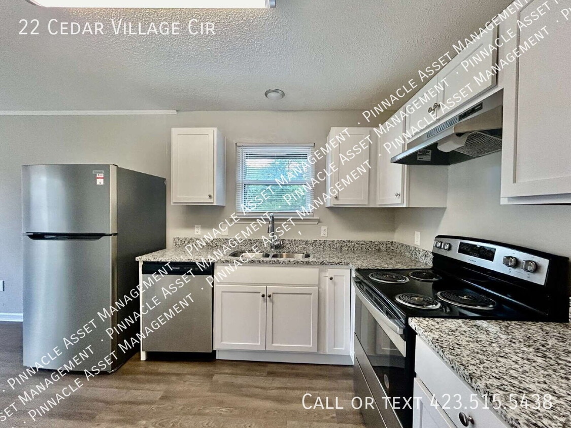 Photo - 22 Cedar Village Cir-