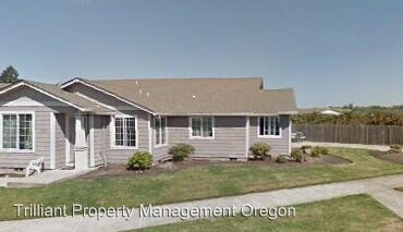 Foto principal - 1030-1034 Serendipity St SE
