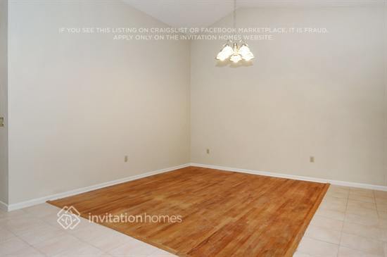 Foto del edificio - 3768 Windber Blvd