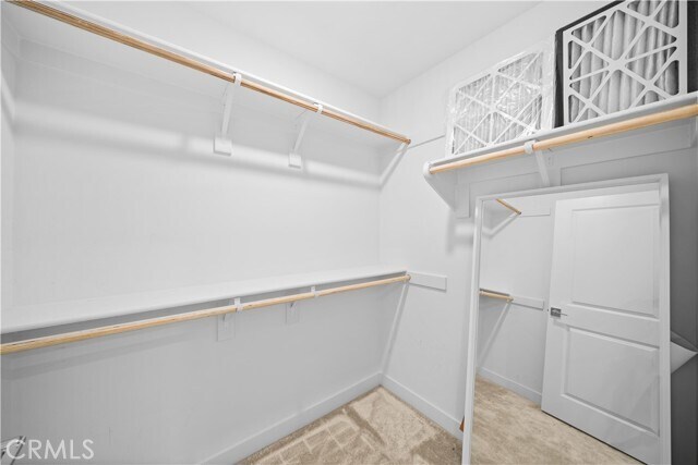 Foto del edificio - 102 Abacus