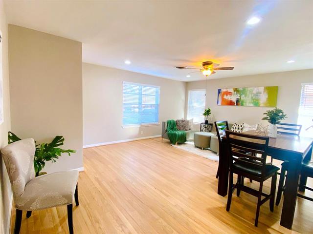 Foto del edificio - 6554 Ascot Ln