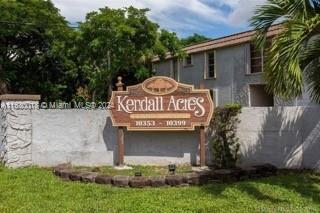 Primary Photo - 10361 N Kendall Dr