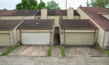 Building Photo - 14211 Briarsage Ct