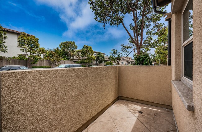 Building Photo - 3 br, 2.5 bath House - 149 Stonesteps Way