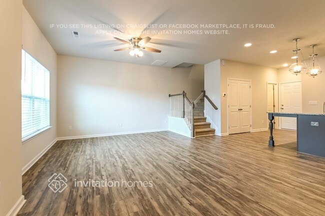 Building Photo - 1813 Kauri Cliffs Dr