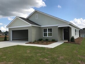 Building Photo - 159 Daffodil Ct