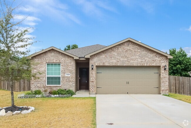Building Photo - 7618 Dragon Pearls Ln