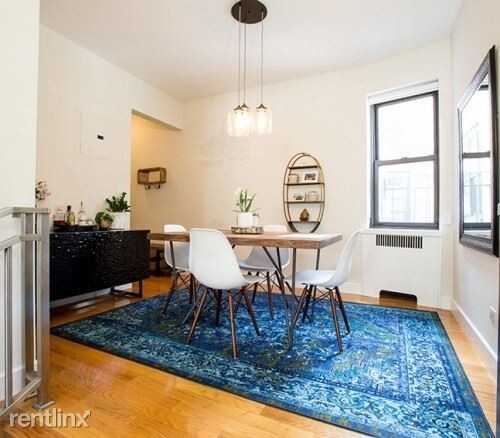 Foto del edificio - 252 E 61st St