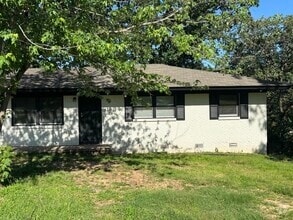 Building Photo - 5202 Nelbrook Dr