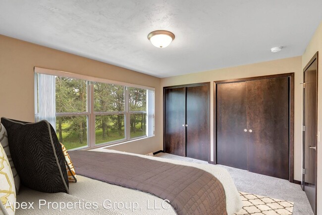 Foto del edificio - 4821 N Latitude Ln