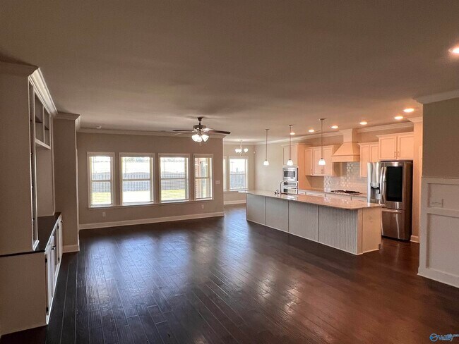 Foto del edificio - 9135 Segers Trail Loop