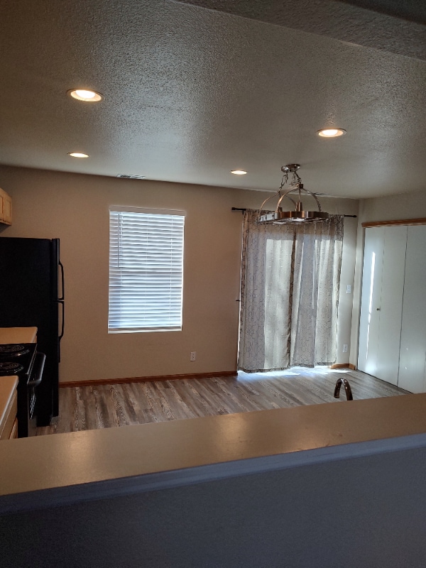 Building Photo - 10997 Gaylord St