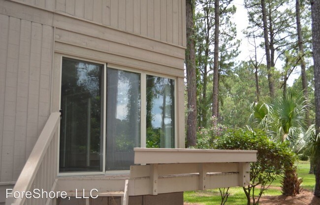 Building Photo - 3 br, 2 bath House - 150 Otter Road