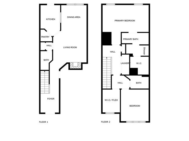 Building Photo - 6459 Topside Ave