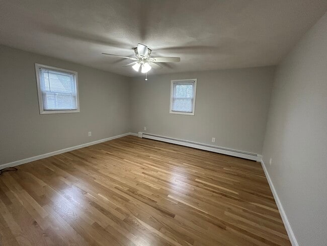 Building Photo - 21 Spindrift Dr