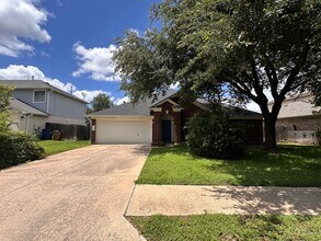 Building Photo - 6708 Bancroft Woods Dr